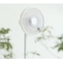 Вентилятор Xiaomi Mi Smart Standing Fan 2: Максимальная высота, см 96