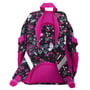 Рюкзак ортопедический Josef Otten Joypack 0072SE Butterfly 39x28x17см: Возрастная группа от 13 до 18 лет