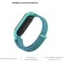 ArmorStandart Nylon Mint for Xiaomi Mi Smart Band 5/6: Сумісність з брендом Xiaomi