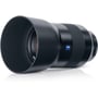 Объектив для фотоаппарата Carl Zeiss Batis 135mm f/2.8 for Sony E Mount: Диаметр резьбы для светофильтра 67 мм