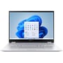 Ноутбук ASUS Vivobook S14 Flip (TP3402VA-KN346W)