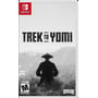 Trek to Yomi (Nintendo Switch)