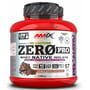 Протеїн Amix ZeroPro Protein 2000 g / 57 servings / double dutch chocolate