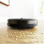 Робот-пилосос iRobot Roomba i3 +: Тип для сухого прибирання