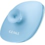 Щетка для лица GESKE Facial Brush 4 в 1 Aquamarine (GK000038AQ01) фото 6