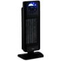 Обогреватель Тепловентилятор Trisa Tower Ceramic ultra heater (9343.4212)