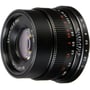 Объектив для фотоаппарата 7Artisans 35mm f2.0 (Sony E Mount)