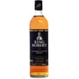 Віскі King Robert II Blended Scotch Whisky 40% (1 л) (MAR5010852004328)