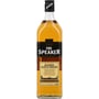 Віскі Speaker 3 yo blended 1 л 40% (DIS5038342511453)