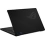 Ноутбук ASUS ROG Zephyrus M16 AnimeMatrix (GU604VZ-NM037A): Обсяг накопичувача 8 ТБ (SSD)