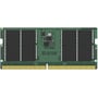 Kingston 32 GB SO-DIMM DDR5 4800 MHz (KVR48S40BD8-32)