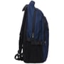 Сумка для ноутбука Vivatti 15.6" Backpack Blue (1mn2079-navy) фото 7