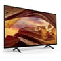 Телевизор Sony KD-55X75WL: Тип LED-телевизоры