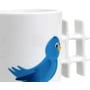 Кружка Pyramid International "Twitter" (TWEMUG): Производитель Thumbs Up