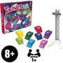 Игра Hasbro Gaming Twister Air (F8158) фото 18