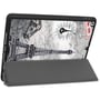 Аксесуар для iPad BeCover Smart Case Paris for iPad 10.2 "2019-2020 (706607): Тип аксесуара чохол