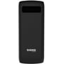 Мобильный телефон Sigma mobile X-style 34 NRG TYPE-C Black (UA UCRF): Коммуникации Bluetooth