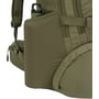 Рюкзак Рюкзак тактический Highlander Eagle 3 Backpack 40 л Olive Green (TT194-OG) фото 7