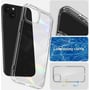 Чехол для iPhone Spigen Crystal Hybrid Navy Blue (ACS06460) for iPhone 15 Plus: Тип аксессуара чехол