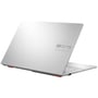 Ноутбук ASUS Vivobook Go 15 E1504FA-BQ534 (90NB0ZR1-M00UN0) UA