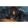 The Witcher 3: Wild Hunt Complete Edition (PS4): Жанр Ролевые игры