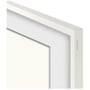 Samsung The Frame 65" VG-SCFA65WTBRU White