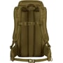 Рюкзак Highlander Eagle 2 Backpack 30L Coyote Tan (TT193-CT): Цвет коричневый