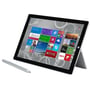Microsoft Surface Pro 3 128GB / Intel i5 (024790643153)