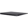 Аксесуар для Mac Apple Magic Trackpad 2 Space Gray (MRMF2): Сумісність MacBook Pro 13 with Retina display, MacBook Pro 17, MacBook Pro 15 with Retina display, MacBook Pro