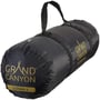 Палатка Grand Canyon Topeka 3 Capulet Olive (330026): Вес, кг 3.96