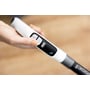 Пилосос Bissell CrossWave HF3 Cordless Pro фото 7