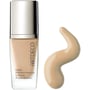 ARTDECO High Performance Lifting Foundation №10 reflecting beige Тональный крем с лифтингом 30 ml