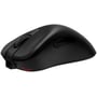 Мишка Zowie EC1-CW Wireless Black (9H.N48BE.A2E): Радіус дії 10 м