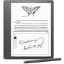 Электронная книга Amazon Kindle Scribe 16GB with Basic Pen