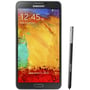 Samsung N9005 Galaxy Note 3 32Gb Black IMEI: 357507051053448 (Уценка)