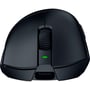 Мышь Razer DeathAdder V3 HyperSpeed Black (RZ01-05140100-R3G1): Радиус действия 10 м