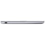 Ноутбук ASUS Vivobook 15X (M3504YA-MA385W): Вес 1.6 кг