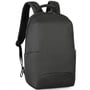 Сумка для ноутбуков Tigernu 15,6" T-B3911 Black фото 7