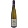 Вино Pierre Sparr Riesling lieu-dit Altenbourg AOC Alsace, белое сухое, 12% 0.75л (MAR3263530001320)