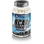 Аминокислота для спорта IronMaxx BCAAs + Glutamine 800 130 Capsules