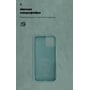 Чехол для iPhone ArmorStandart ICON Case Pine Green (ARM56696) for iPhone 11 Pro: Тип чехла накладка на заднюю часть