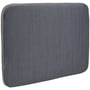 Сумка для ноутбуков Case Logic 15.6" Huxton Sleeve Graphite (HUXS-215): Тип сумки чехол