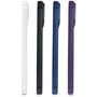 Чехол для iPhone K-DOO Q Series Blue for iPhone 14 Plus: Цвет синий