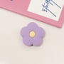 Держатель и док-станция PopSocket Flower / Lilac: Особенности PopSocket