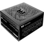 Блок живлення ThermalTake 1050W Toughpower PF1 80 Plus Platinum (PS-TPD-1050FNFAPE-1) фото 10