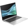 Ноутбук HP EliteBook 845 G11 (9G0Y3ET): Экран 14" (1920x1200) WUXGA