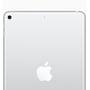 Планшет Apple iPad mini 5 2019 Wi-Fi 64GB Silver (MUQX2)