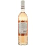 Вино Calvet Murmure Cotes de Provence Rose AOC 2022 розовое сухое 0.75 л (3500610146701): Страна производитель Франция