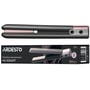 Выпрямитель Ardesto Pink Touch HS-R300PT: Тип Выпрямитель