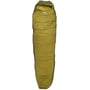 Спальный мешок Pinguin Trekking PFM (1/-5°C) 175 см - Right Zip Khaki (PNG 238846)